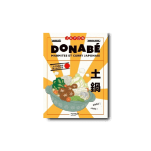 donabe